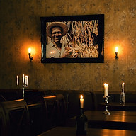Havanna Bar