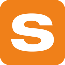 Strandbar