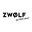 Zwølf