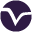 Vega Bar