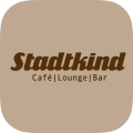 Stadtkind