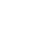 Oorlam