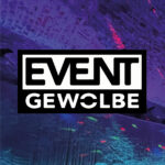 Eventgewölbe Köln