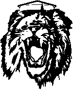 Club Wu5