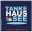 Tanke Haus am See
