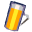 Drittel