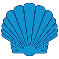 Blue Shell