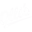 Olli's Tagesbar