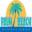 Palm Beach