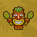 Don Caribico