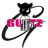 Gutzkowclub