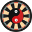 BERMUDA Billard & Dart