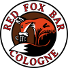 Red Fox Bar