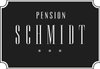 Pension Schmidt