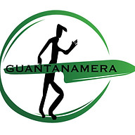 Guantanamera