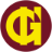 Gelbes Haus