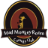 Mad Monkey Room