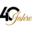 Bohemia