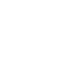 Unscheinbar