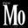 Mo Raucherlounge
