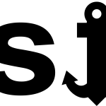 Substanz