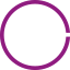 Blauer Engel