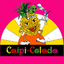 Caipi Colada