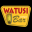 Watusi Bar