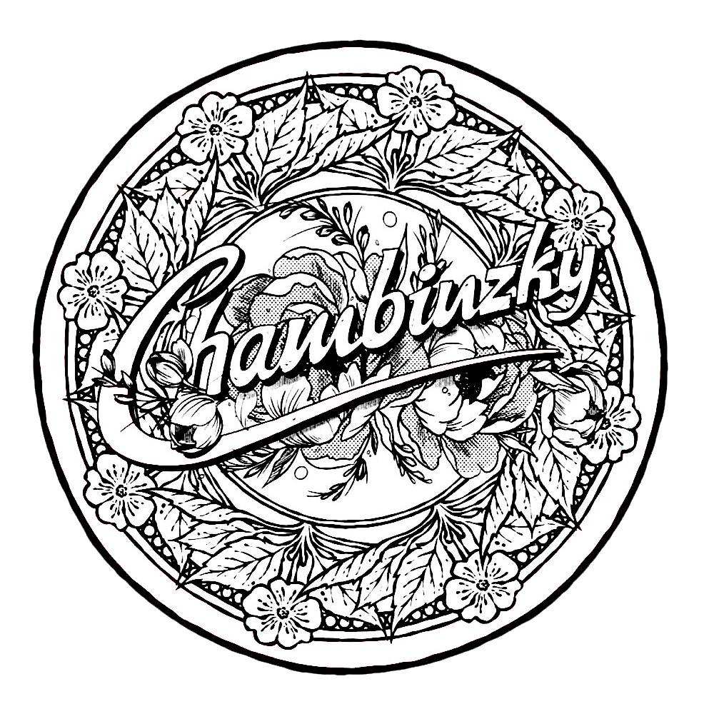 Chambinzky