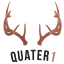 Quater1