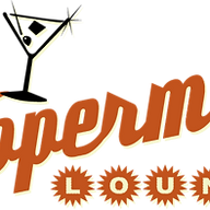 Peppermint Lounge