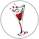 Crazy Bar