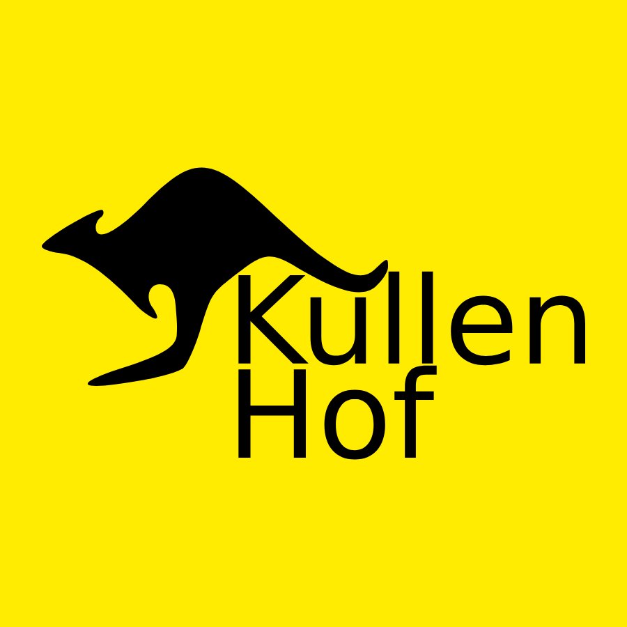 KänGuruh