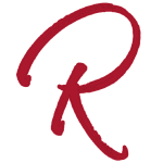 Reischmann's