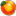 Peaches