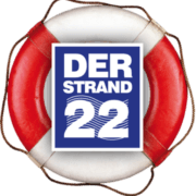 Der Strand 22