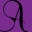 Asimmetric Bar