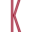 Kongressbar