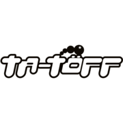 Diskothek Ta-Töff