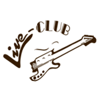 Live Club und Haas-Säle