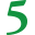 Ka5par