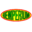 Hemperium