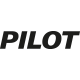 Pilot
