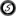 Séparée