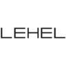 Lehel Bar Food Club