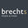 Brechts Pizza & Vino