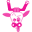 Die Mumu