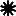 Kulturwerkstatt Kühlhaus e.V.