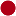 Die Stadtmitte