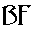 Bernemer Fass